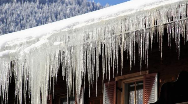 vine frigul in romania alina serban anm vreme geroasa temperaturi minime de 16 grade