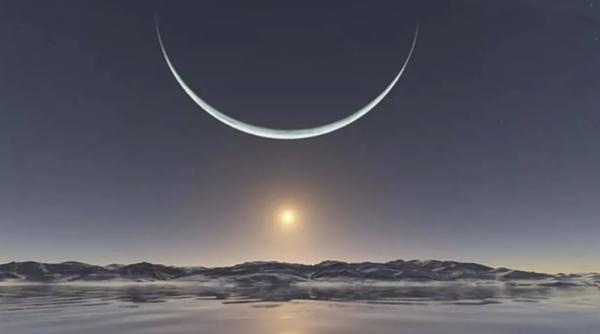 21 decembrie solstitiul de iarna traditii si superstitii