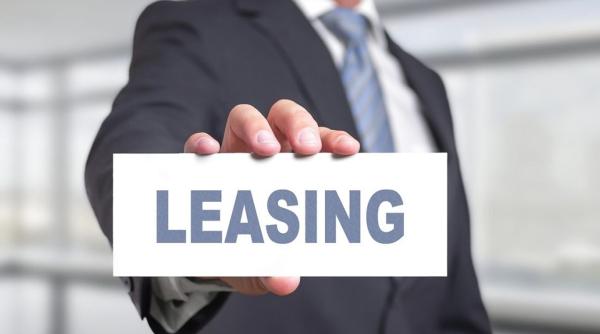 achizitionarea unei masini second hand dintr un parc auto este o idee buna