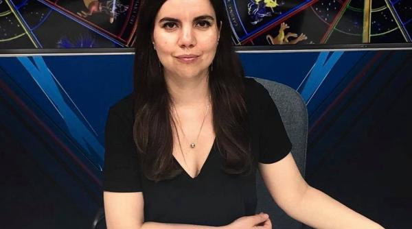 astrologul simulescu despre 2022 atentie incepand cu 12 aprilie poti lua cea mai buna sau cea mai proasta decizie a vietii