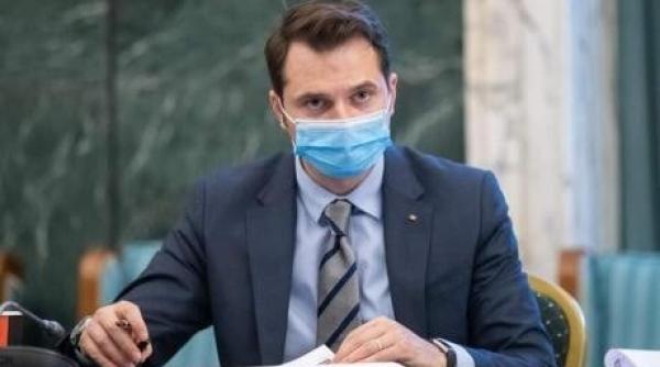 burduja dupa protestul marca aur totul a fost o pacaleala regizata bate crivatul dinspre est si se simte sa deschidem bine ochii