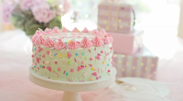 calendar crestin ortodox sarbatoare 21 decembrie 2021 cui trebuie sa i spui la multi ani astazi