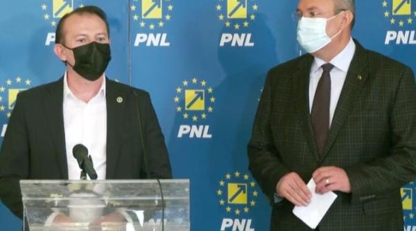 citu reactie dupa protestul aur cei care incita actele de vandalism trebuie sa raspunda