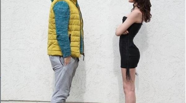 daria jane interviu singura diferenta intre ea si o persoana nascuta femeie acestea fiind spuse nu ma deranjeaza deloc