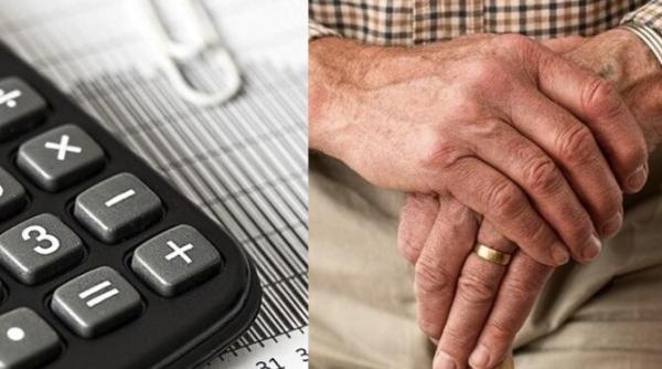 federatia sindalimenta cere ca orele suplimentare fiscalizate prestate sa fie luate in calcului vechimii de munca