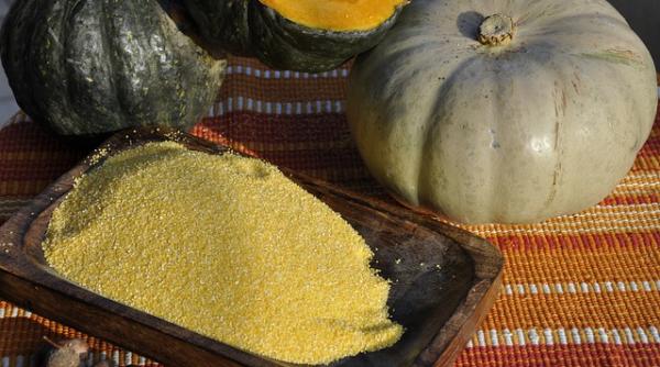 fermierii anunt despre malaiul din magazine