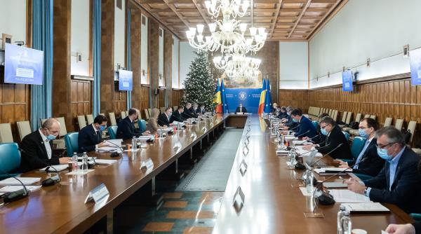 gusa omul care lipseste din guvernul pnl psd nu l avem si eu sunt destul de circumspect