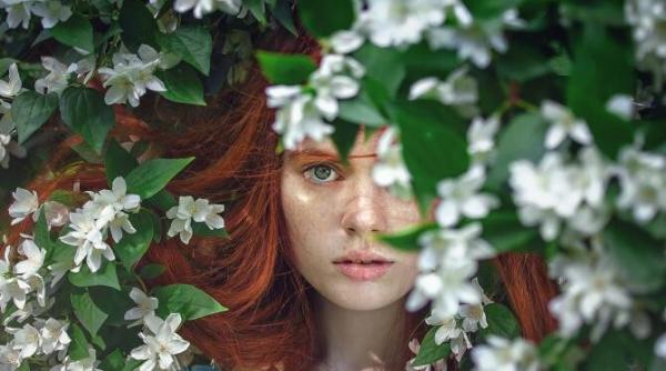 horoscop 21 decembrie berbec taur gemeni rac leu fecioara zodia care afla anumite secrete nu vei avea control asupra situatiei