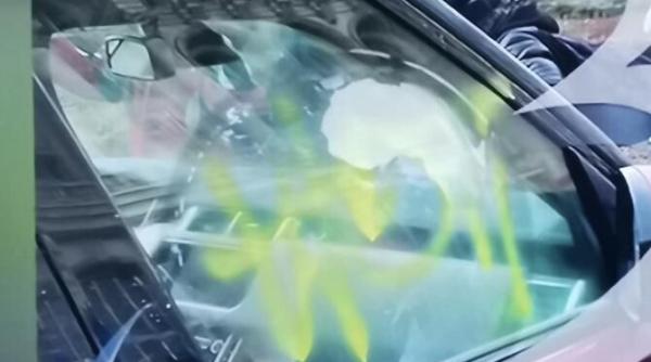 japonia are ghinion cu romania val valcu lista de gafe si tragedii de la hey mister mister pana astazi