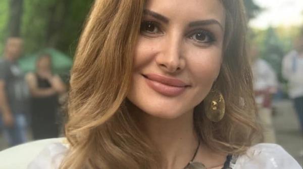 oana bulai turismul romanesc va primi o gura de aer din partea guvernului