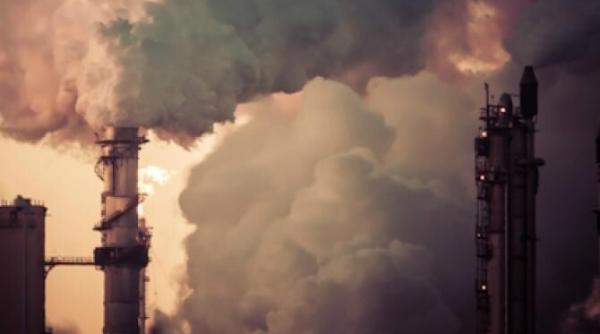 propunerea de taxare a emisiilor de co2 generate de incalzirea locuintelor si de transporturi imparte statele ue in doua