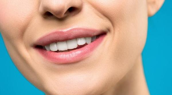 studiu produsele care incalzesc tutunul dauneaza mai putin sanatatii orale fata de tigari