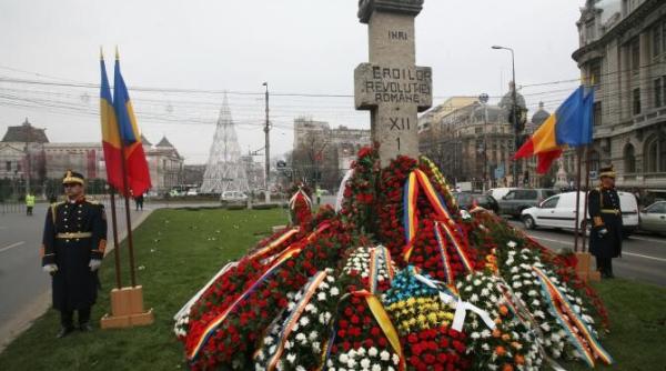 un numar de 13 linii de transport public vor fi deviate in 21 si 22 decembrie