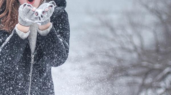 vremea in urmatoarele 4 saptamani