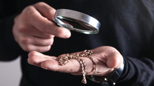 accesarea unui imprumut nu trebuie sa conduca la aparitia problemelor financiare