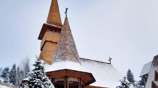 alimente permise in ultima zi din postul craciunului de ajun pe 24 decembrie 2022