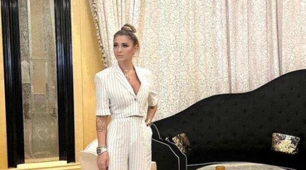 anamaria prodan marturisire puteam sa ajung in strada cu tot cu copii din cauza amantelor lui reghecampf