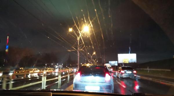 asa arata magia craciunului in bucuresti fantastic galerie foto