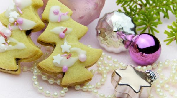 fursecuri bradut reteta speciala pentru craciun vor fi bucuria copiilor