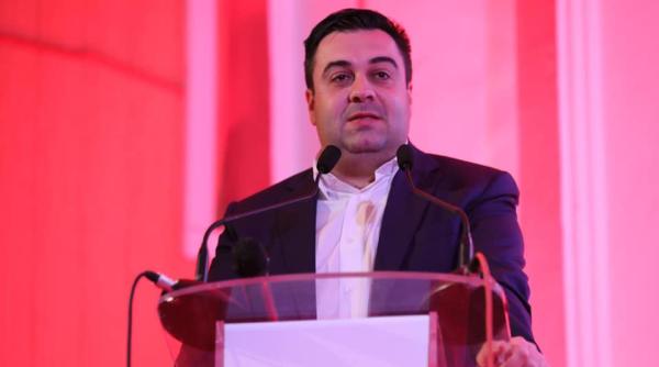 investitiile din pnrr  risc de blocaj din cauza contestatiilor razvan cuc  noi avem astfel de experiente  problema cu firmele neserioase