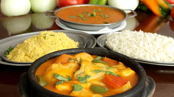 mancare de cartofi reteta simpla si rapida