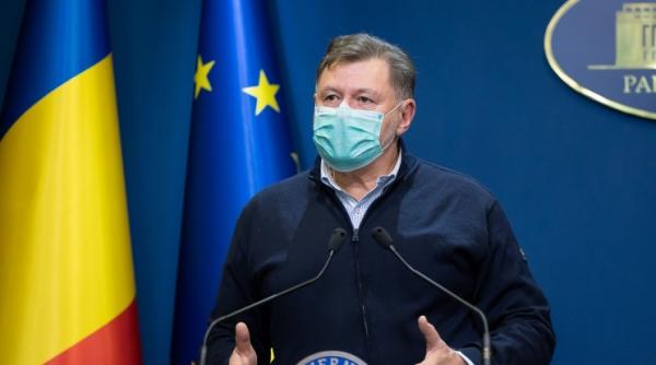 persoanele care au probleme cu certificatul verde rafila o sa cautam o solutie