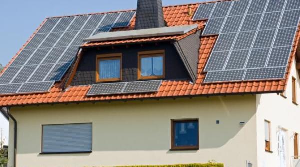 programul casa verde de astazi de la orele 10 00 pasii de urmat