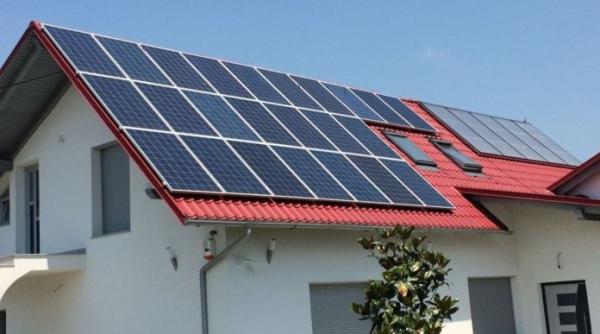 programul casa verde suspendat dupa ce a fost lansat dosarele depuse vor fi anulate