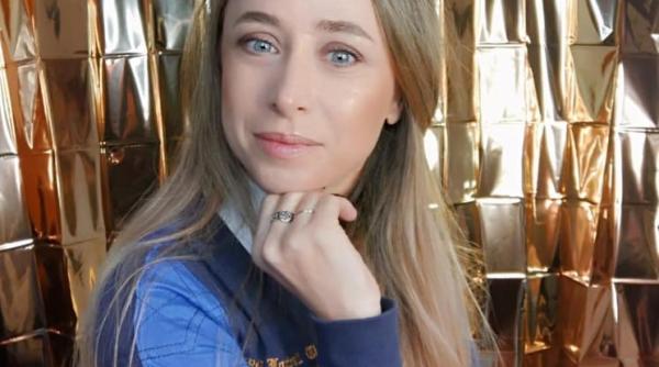 actrita ani cretu declaratii neasteptate daca bullyng ul este un flagel noi parintii il intretinem