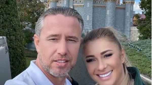 anamaria prodan noi atacuri la adresa lui reghecampf preocupat sa si faca amantele cunoscute acum inteleg de ce a fost dat afara de peste tot