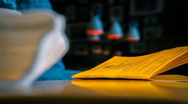 certificatul covid optional la locul de munca chirieac astazi s a hotarat sa mai avem 25 000 de morti imposibil de inteles