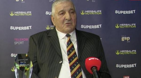 clipe de groaza pentru rica raducanu prins in incendiul din spital totul a fost dezvaluit acum a sarit pe geam