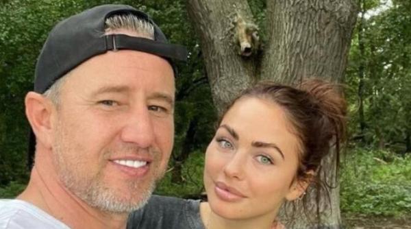 corina caciuc iubita lui laurentiu reghecampf anunt in scandalul cu anamaria prodan noi voi accepta nimanui sa ma nedreptateasca