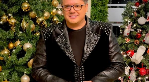 fuego amintiri in ajunul craciunului nu regret acei ani si nu traiesc deloc in trecut