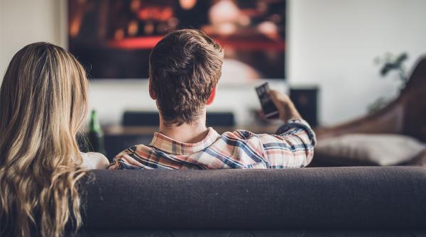 gasesti mai jos o lista cu toate televiziunile din romania care ofera transmisii live online