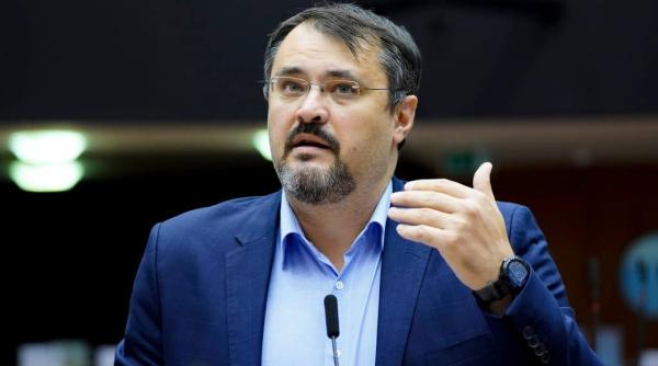 ghinea a negociat pnrr iar acum a schimbat tabara chirieac un scandal adevarat si o iscusinta de inalta maiestrie