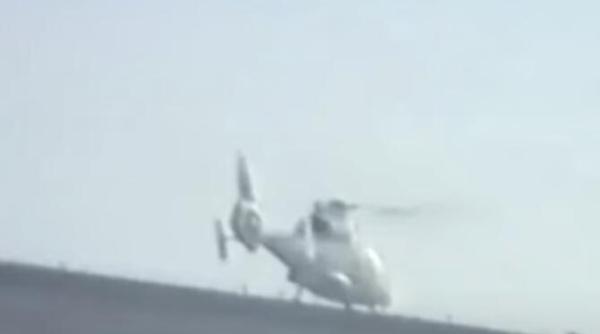 iliescu era in casa scanteii cand ceausescu s a ridicat de la sol telefonul primit ioane vino cine l ar fi sunat video