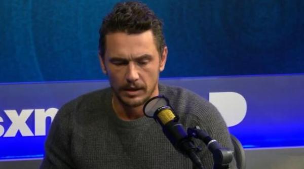 james franco a recunoscut ca s a culcat cu studente ale scolii sale de actorie