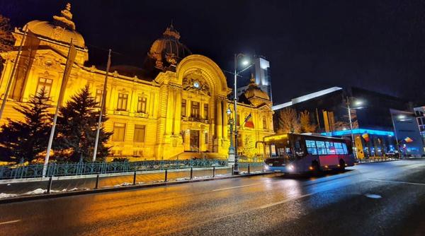 program stb de craciun si revelion cum se va circula de sarbatori