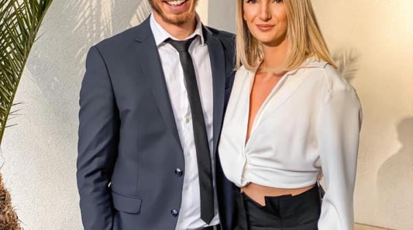 sindromul e normal sa ai dureri raluca rotariu despre endometrioza eram furioasa ca timp de o perioada atat de lunga nimeni nu a putut sa imi puna acest diagnostic