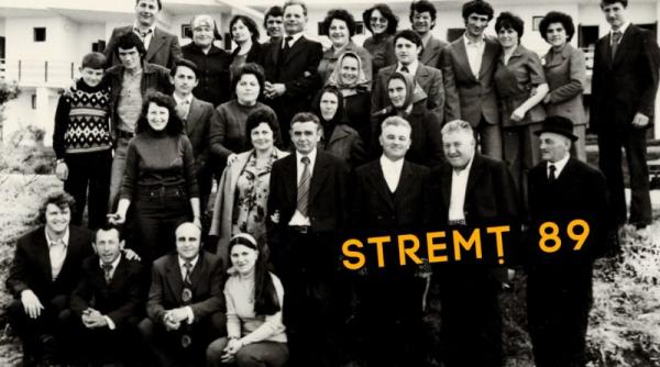 stremt 89 cum a avut loc revolutia intr o comuna din alba cu sarmale tuica si doua perechi de palme
