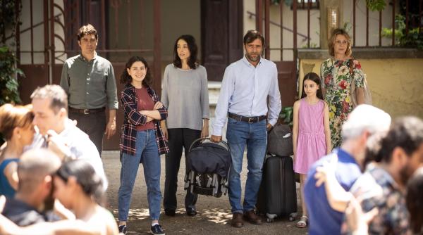 trei etaje tre piani un film de cannes realizat de nanni moretti din ianuarie in cinema