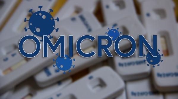 valul omicron din africa de sud pare sa se diminueze la fel de rapid cum s a extins