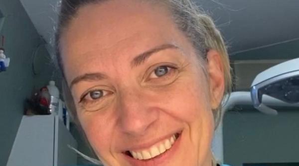 cine este dr laura ghibu medicul care dupa ce s a duelat cu dana budeanu a avut parte de un tsunami online