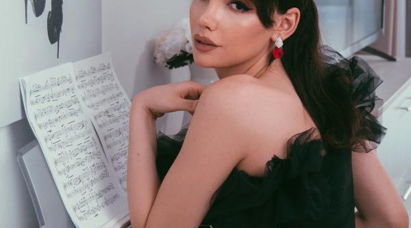 daria jane vloggerita transsexuala despre intrarea in politica am avut de mica un simt al dreptatii voiam sa vad ca in jurul meu exista justitie si respect