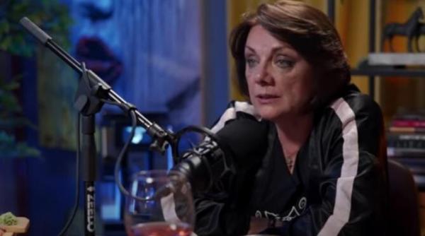 de ce nu si mai face carmen tanase planuri de sarbatori am invatat lectia asta