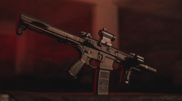 exporturile de arme americane au scazut cu 21prc