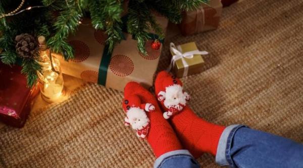 horoscop 24 decembrie balanta scorpion sagetator capricorn varsator pesti