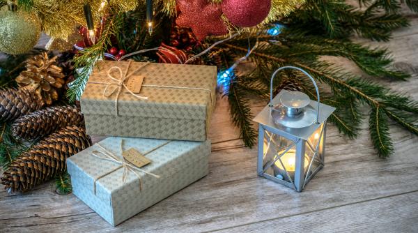 horoscop 24 decembrie berbec taur gemeni rac leu fecioara zodia care va gasi sub brad ce isi doreste secrete dezvaluite la masa in familie