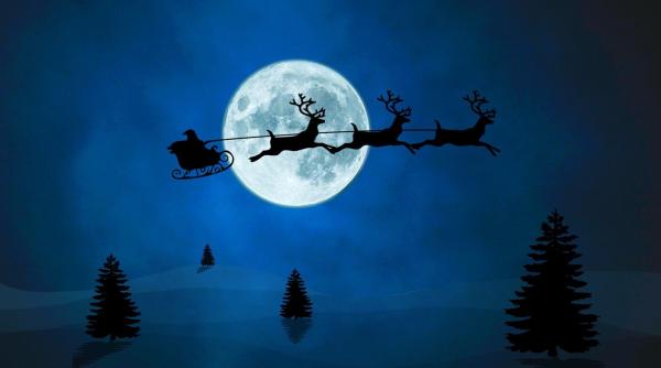 horoscop vineri 24 decembrie 2021